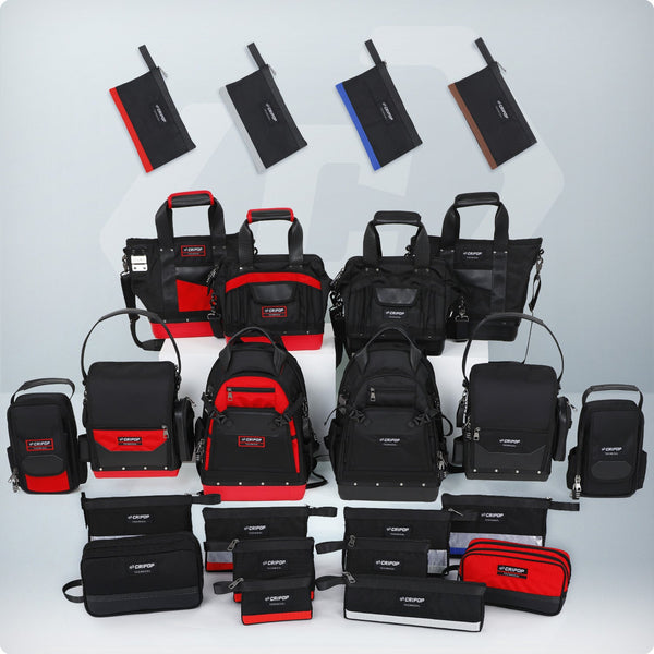 TOOL BAG