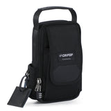 CRIPOP 003 TECH14 Portable Small Tool Bag