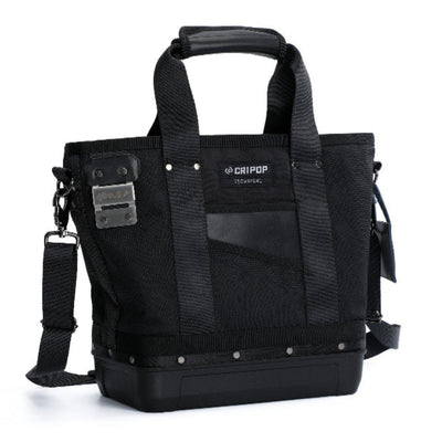CRIPOP 022 Technical Tote Tool Bag