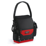 CRIPOP 015 Tech 16 Tool Bag