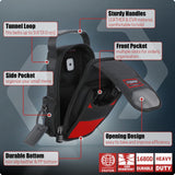 CRIPOP 003 TECH14 Portable Small Tool Bag