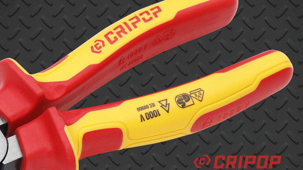 What Type Of Tools Are You Looking For?