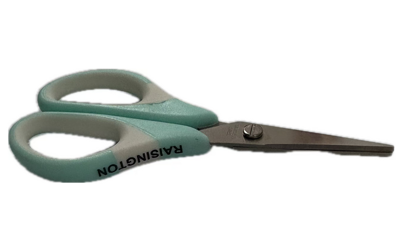 RAISINGTON  Craft Scissors