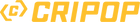 CRIPOP