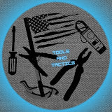 Tools And Tactics