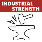 Industrial Strength