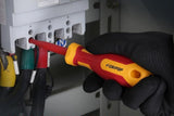 CRIPOP 009 Insulated Phillips Screwdrivers