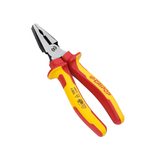 CRIPOP 030  VDE EU Insulated Lineman's pliers