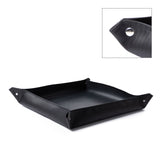 Square Plant Repotting Mat Portable