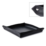 Square Plant Repotting Mat Portable