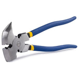 10 Inch  Multi Fencing Pliers Tool