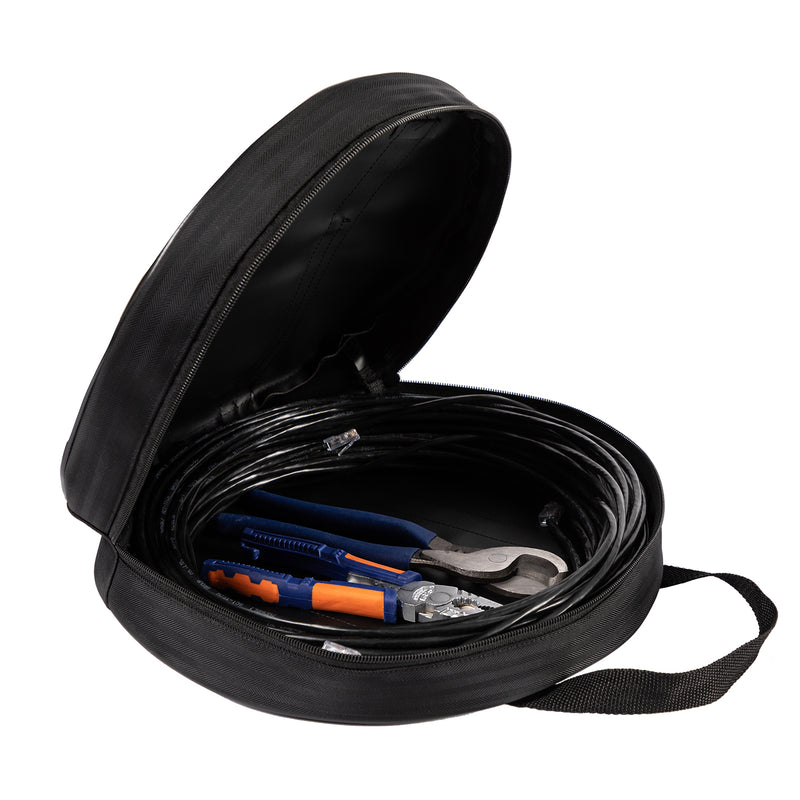 14 Inch Jumper Cable Bag