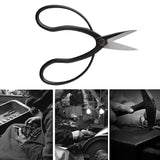 Bonsai Pruning Scissors Set