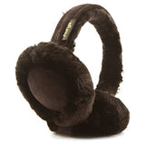 2 Classic Ear Warmer For Women