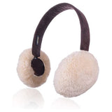 15 Classic Foldable Unisex Ear Warmer