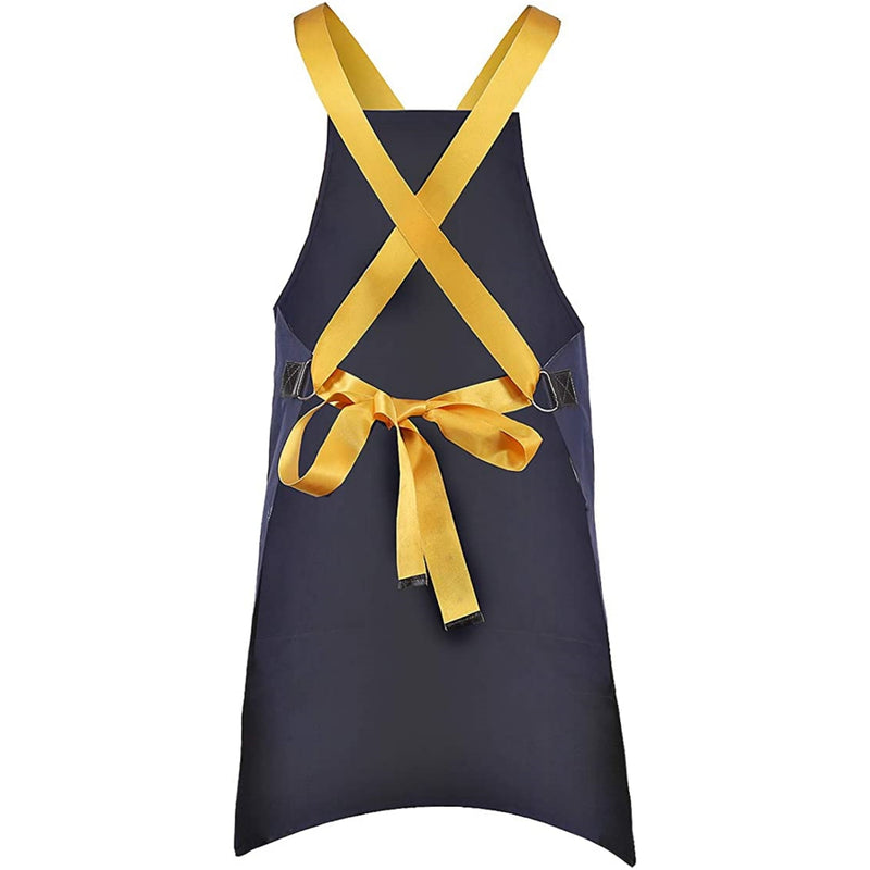 Adjustable Gardening Apron