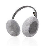 7 Kids Classic Ear Warmers