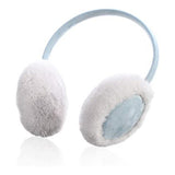 7 Kids Classic Ear Warmers