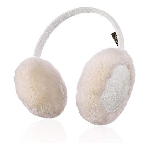 7 Kids Classic Ear Warmers