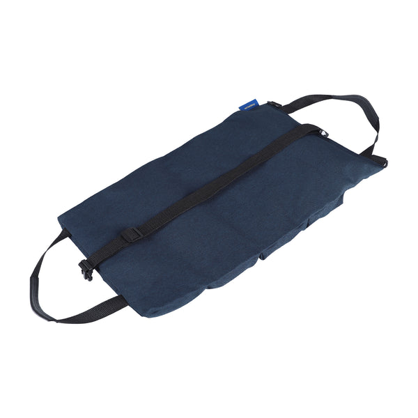 Hanging Car Back Seat Tools Organizer Bag