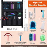 Trailer Grooming Bag