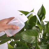 3-Pack Plant Flower Watering Bottle