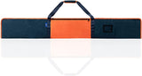 Guide Rail Bag - Double-Side Padding Track Saw Bag