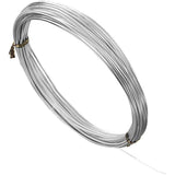 Bendable Metal Craft Wire for DIY Crafts Making